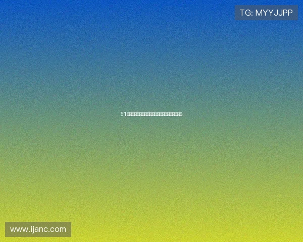 51体育赛事全平台直播体验助力球迷精彩追赛不停歇