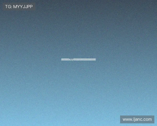 星球体育直播app下载苹果手机版轻松观看赛事实时更新