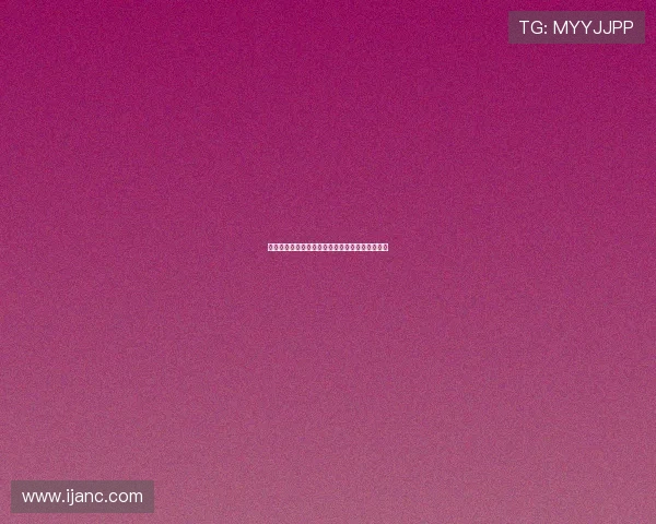 球球体育旧版本回顾与全新功能升级全面解析指南