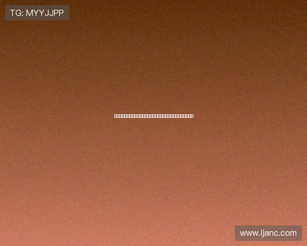 章鱼体育直播在线观看平台精彩赛事实时更新，畅享高清赛事直播体验