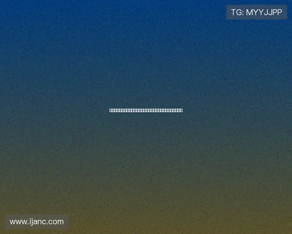 飞星游戏网苹果版下载教程安全安装指南畅玩热门手游资源合集推荐